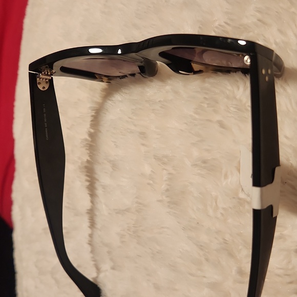 Original Celine Paris sunglasses - Picture 3 of 5